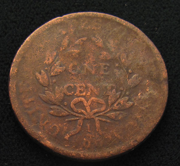 Let's-See-Some-Old-Copper!